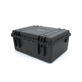 Изображение 3 Ящик для инструментов Voltronic GY402A