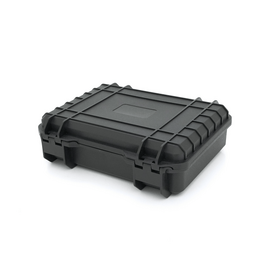 Зображення 3 Ящик для інструментів Voltronic MG6235