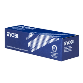 Изображение 4 Доводчик Ryobi DS-1554P PRL HO Dark Bronze до 965 мм, Цвет корпуса: бронзовый
