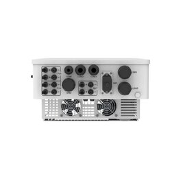 Изображение 4 Инвертор гибридный 15 кВт Deye SUN-15K-SG01HP3-EU-AM2 HV