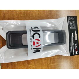 Изображение 4 Чехол для регистраторов Sjcam SJ-frame-C300