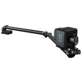 Изображение 4 Крепление GoPro Boom AEXTM-001