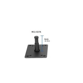Зображення 5 Visico M11-027A