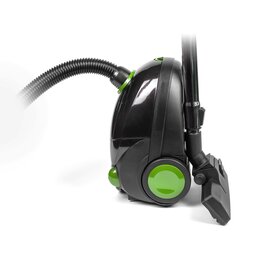 Зображення 5 Пилосос Holmer HVC-08 ECO