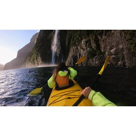 Изображение 5 Крепление GoPro Bite Mount ABITM-001