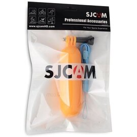 Зображення 5 Для камер Поплавок Sjcam SJ-floaty