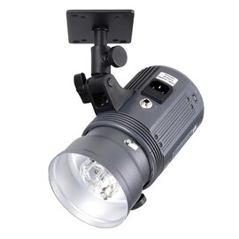 Зображення 6 Visico M11-027A