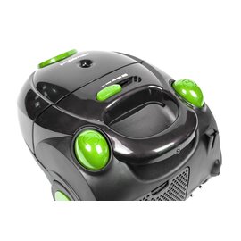 Зображення 6 Пилосос Holmer HVC-08 ECO