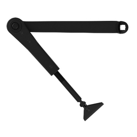 Зображення  Тяга для доводчиків Ryobi STD_HO_ARM для D-3550/4550 Black, Колір: чорний
