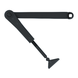 Зображення  Тяга для доводчиків Ryobi STD_HO_ARM для D-3550/4550 Grey Anthracite, Колір: сірий антрацит