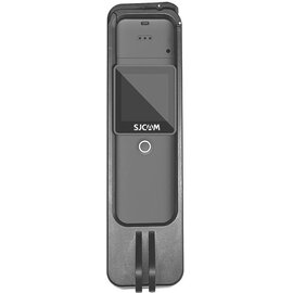 Изображение  Чехол для регистраторов Sjcam SJ-frame-C300