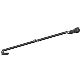 Изображение  Крепление GoPro Boom AEXTM-001