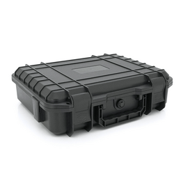 Изображение  Ящик для инструментов Voltronic MG6336