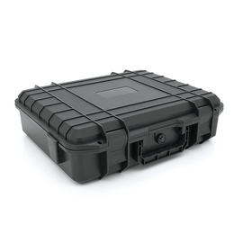 Изображение  Ящик для инструментов Voltronic MG6385