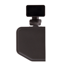 Изображение 2 Доводчик Ryobi DS-3550T BC/DA SLD HO Dark Bronze скользящая тяга, Цвет корпуса: бронзовый