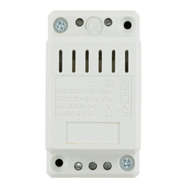 Изображение 2 Блок питания Dorcas TF/1, 12V 0,5A трансформаторный