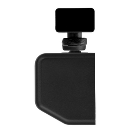 Изображение 2 Доводчик Ryobi DS-3550T BC/DA SLD HO Black верхний, Цвет корпуса: черный