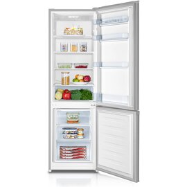 Зображення 2 Холодильник Gorenje RK4182PS4