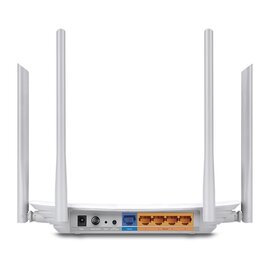 Изображение 3 Маршрутизатор TP-Link EC220-F5