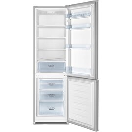 Зображення 3 Холодильник Gorenje RK4182PS4