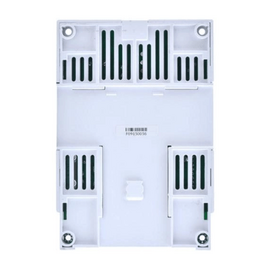 Зображення 4 ДБЖ BestEn UPS-1208-01-BOX (P) в боксі без замка, Струм (А): 8 А