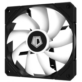 Изображение 4 Охлаждение для корпуса ID-Cooling TF-12025-ARGB