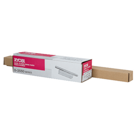 Изображение 5 Доводчик Ryobi DS-3550T BC/DA SLD HO Black верхний, Цвет корпуса: черный