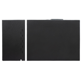 Зображення 6 Мебельний сейф JSH JSH7000004719 1 замок