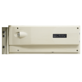 Зображення 6 Мебельний сейф JSH JSH7000004717 суміщений (код + карточка) замок