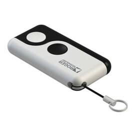 Зображення  Пульт Roger SYNUS/2