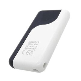 Зображення 2 Пульт Roger SYNUS/2