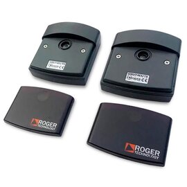 Зображення 2 Фотоелемент Roger G90/F4ES