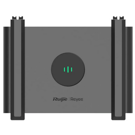 Зображення 2 Роутер для дому та офісу Ruijie Reyee RG-EW300N