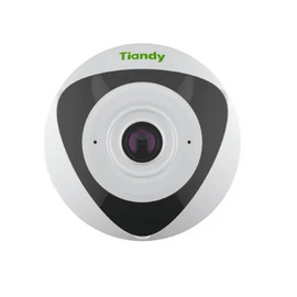 Изображение 2 Видеокамера Tiandy TC-C35VN купольная