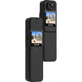 Изображение 2 Спортивный регистратор Sjcam С-300