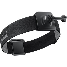 Изображение 2 Крепление GoPro Head Strap 2.0 — ACHOM-002