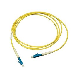 Зображення 3 Оптичний модуль E-Link LNK-BSFP-1.25G-20D LC 1550nmTX (20km) + OFPC-LC/UPC-LC/UPC-3
