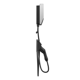 Зображення 3 Зарядна станція EcoFlow PowerPulse