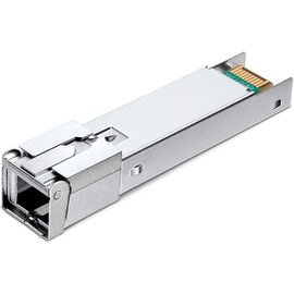 Зображення 3 Оптичний модуль TP-Link DS-PMA-C+ GPON