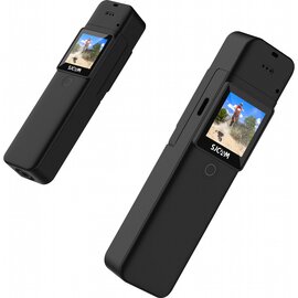 Изображение 3 Спортивный регистратор Sjcam С-300