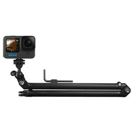 Изображение 3 Крепление GoPro Boom AEXTM-011