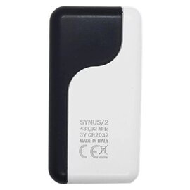 Зображення 4 Пульт Roger SYNUS/2