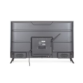 Зображення 4 Телевізор OzoneHD 32HSN93T2 HD (1366x768)