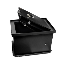 Зображення 4 Сейф під встройку Griffon W.3228.K.FB