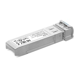 Зображення 4 Оптичний модуль TP-Link TL-SM5110-LR