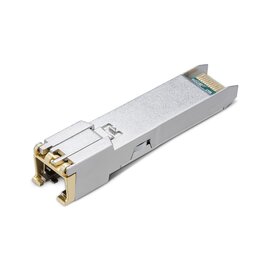 Зображення 4 Оптичний модуль TP-Link TL-SM5310-T