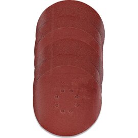 Изображение 4 Шлифовальная машина Einhell TC-DWS 225