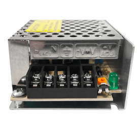 Изображение 4 Блок питания Lemanso LM826 на 12V DC