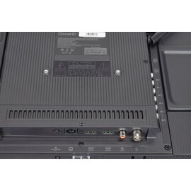 Зображення 6 Телевізор OzoneHD 32HSN93T2 HD (1366x768)