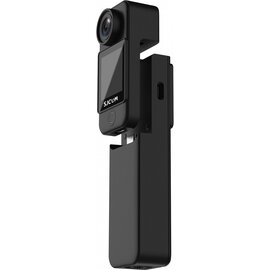 Изображение 6 Спортивный регистратор Sjcam С-300